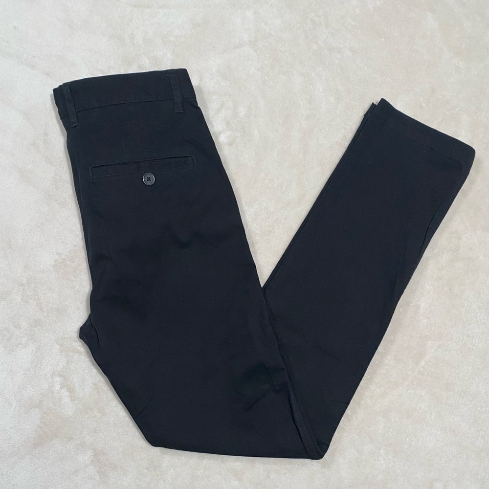 4/$20 H&M Pants
